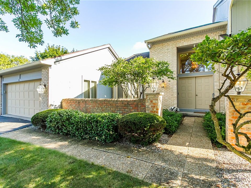 48 Tobey Ct, Pittsford, NY 14534 Zillow