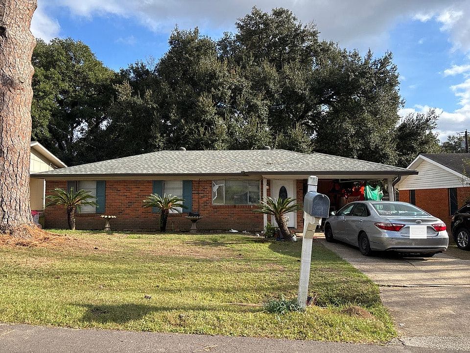 1st image of 122 Alabama Rd