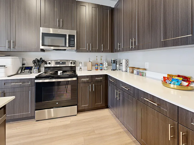 Audra Townhomes — Photo 104