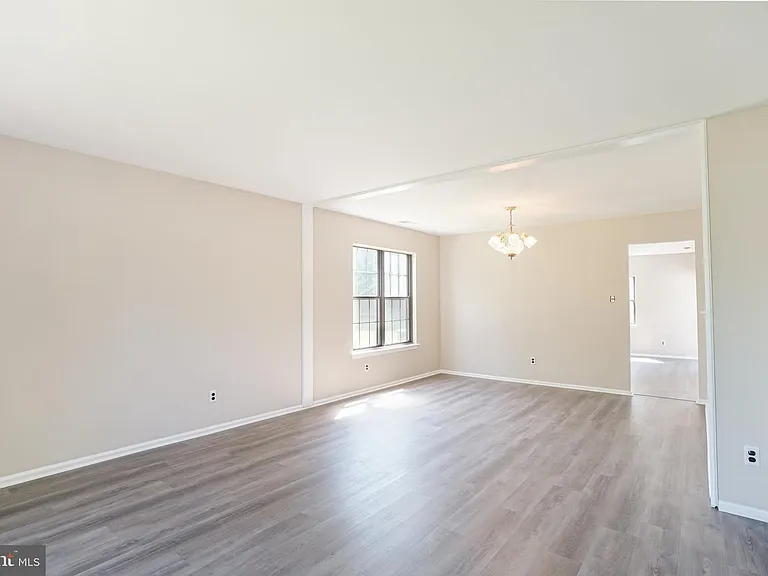 31 W Oleander Dr — Photo 6