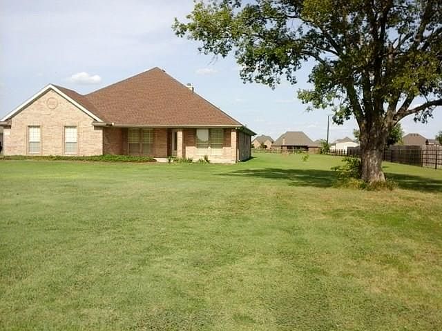 1st image of 14316 Meadowland Cir