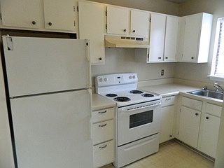 2nd image of 62 Countryplace Ln