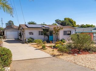 1162 14th St, Los Osos, CA 93402