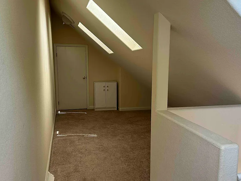 1153 Gravenstein Hwy S #1153 — Photo 24