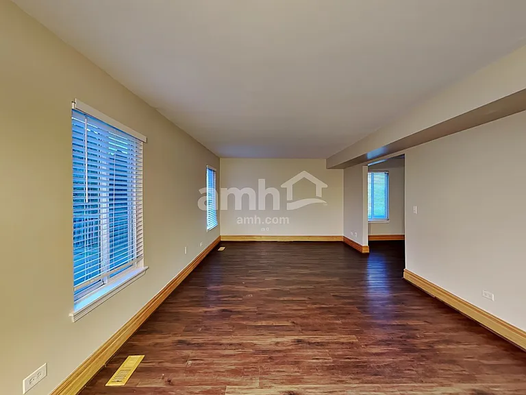2812 Crested Butte Trl — Photo 9