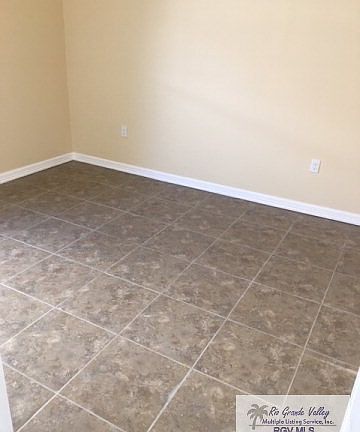 5th image of 1961 San Felipe Dr #18