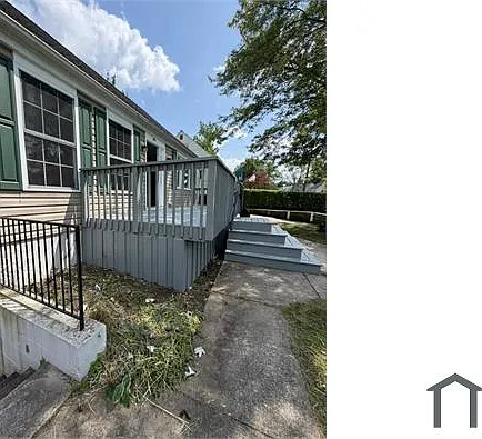 803 Silver Creek Rd — Photo 3