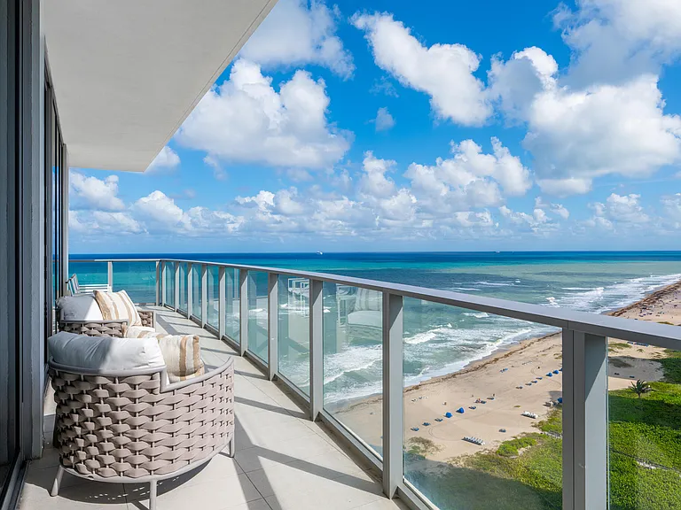 3100 N Ocean Dr #HPH3 — Photo 12