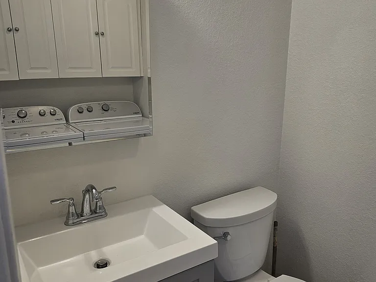 3003 E 4th Ave #1 — Photo 16