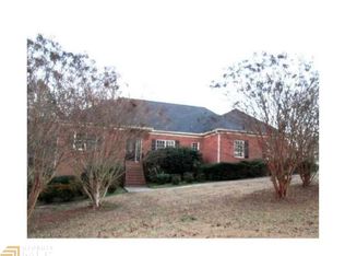 420 Greystone Ln #7, Douglasville, GA 30134