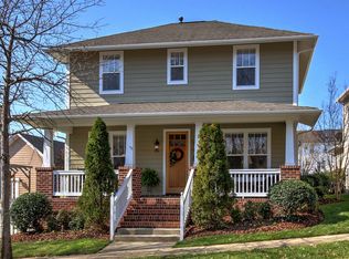 13959 Cinnabar Pl, Huntersville, NC 28078