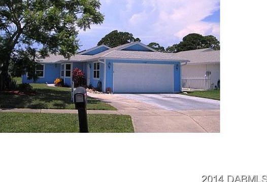 1st image of 5447 Landis Ave