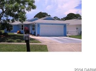 5447 Landis Ave, Port Orange, FL 32127