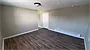 110 Mercer St — Photo 16