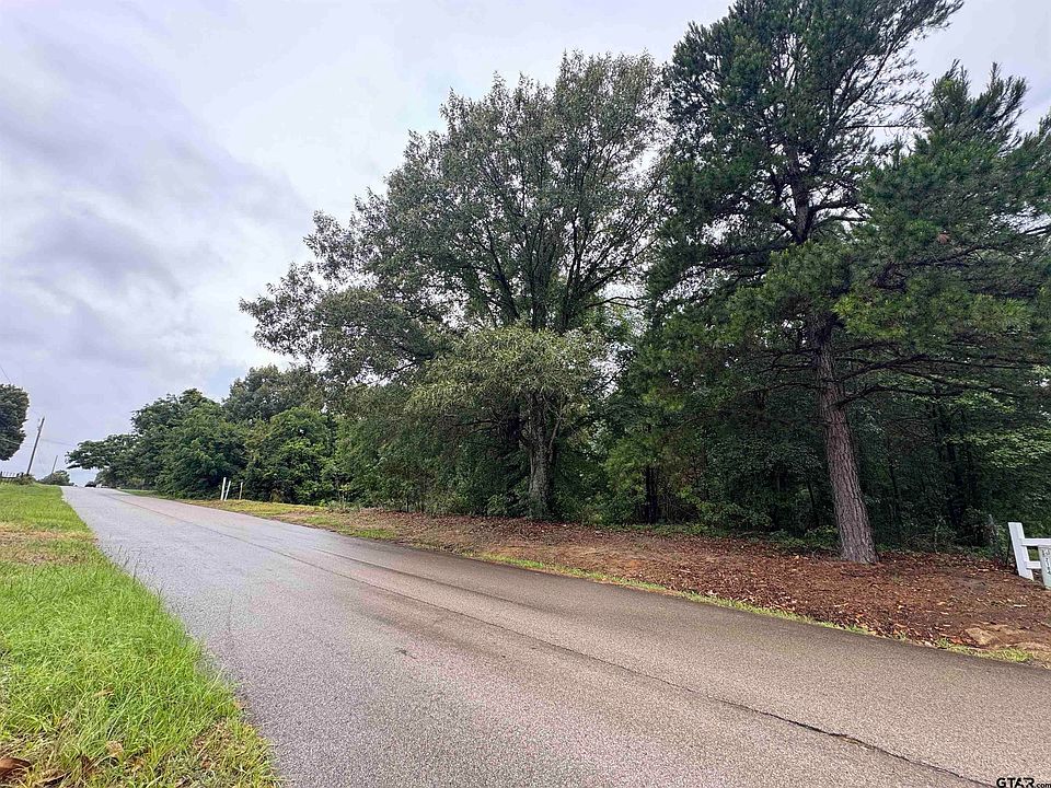 1st image of 18029 County Road 4108