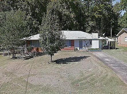 1st image of 525 Griffith Dr