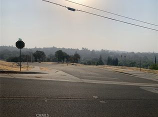 14 Hawley Trl, Oroville, CA 95966