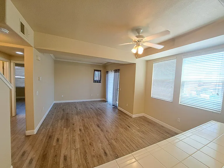 4800 Westlake Pkwy #1408 — Photo 7