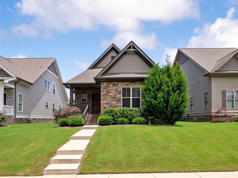 1st image of 10634 Ferran Way