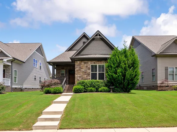10634 Ferran Way, Apison, TN 37302