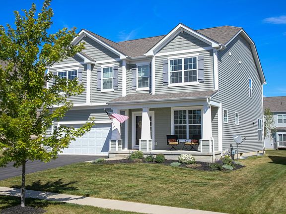 2nd image of 1478 Downey Dr