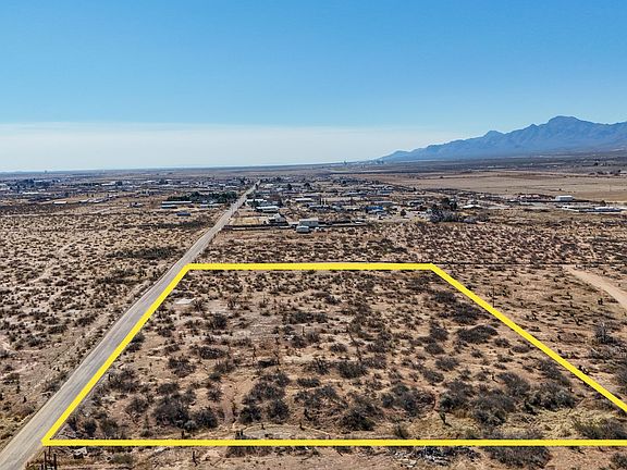 5th image of 124 Hendrich Rd