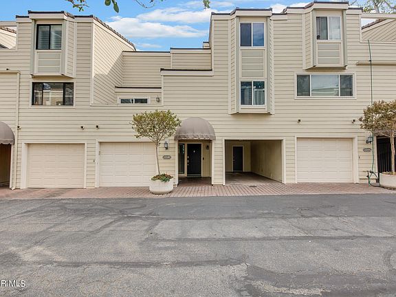 2nd image of 1224 S Westlake Blvd Unit B