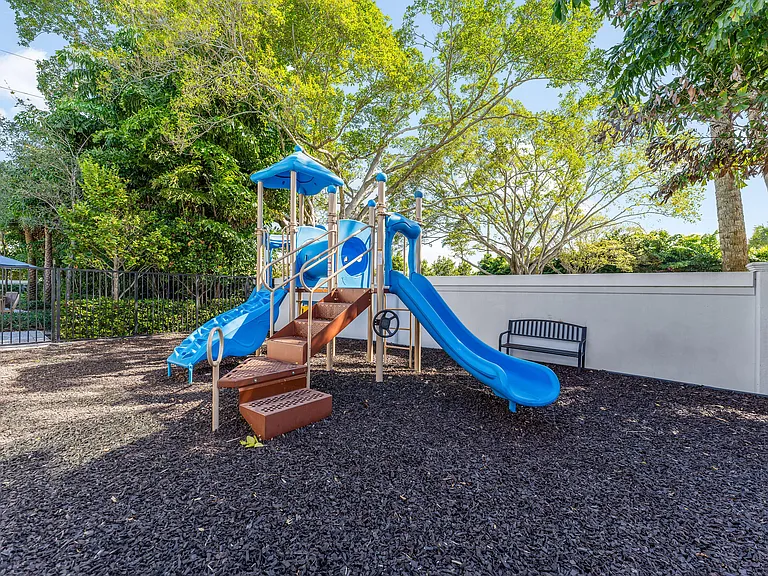 550 Parsons Way — Photo 30