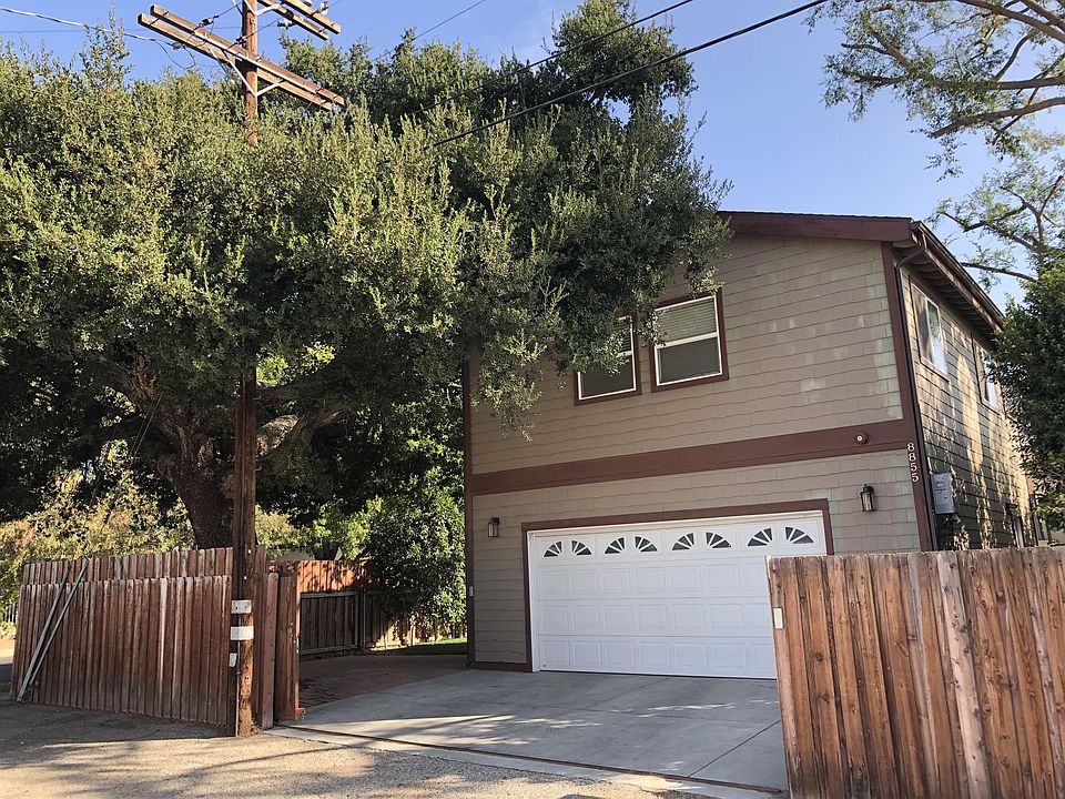 1st image of 8855 Lindley Ave