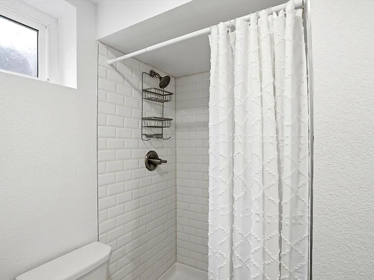 6162 Jellison Way — Photo 39