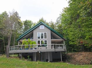 534 Okara Rd E, Thendara, NY 13472