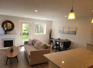 436 A St UNIT A, Crescent City, CA