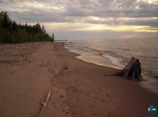 3960 State Highway 13, Pt Wing, WI 54865