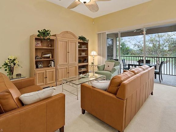 5th image of 21790 Southern Hills Dr Unit 202