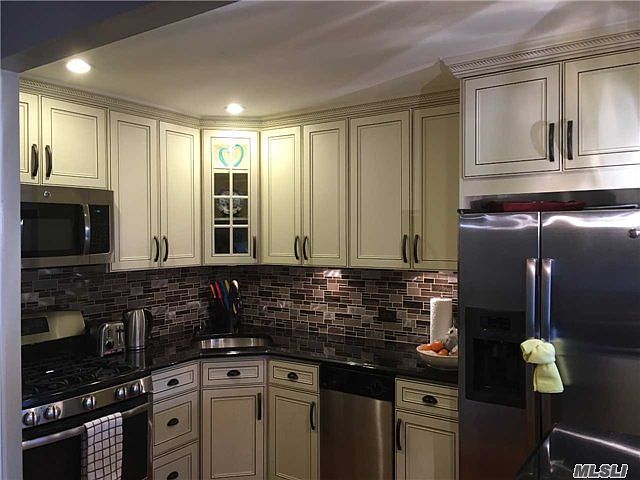 1st image of 7809 153rd Ave Fl 1