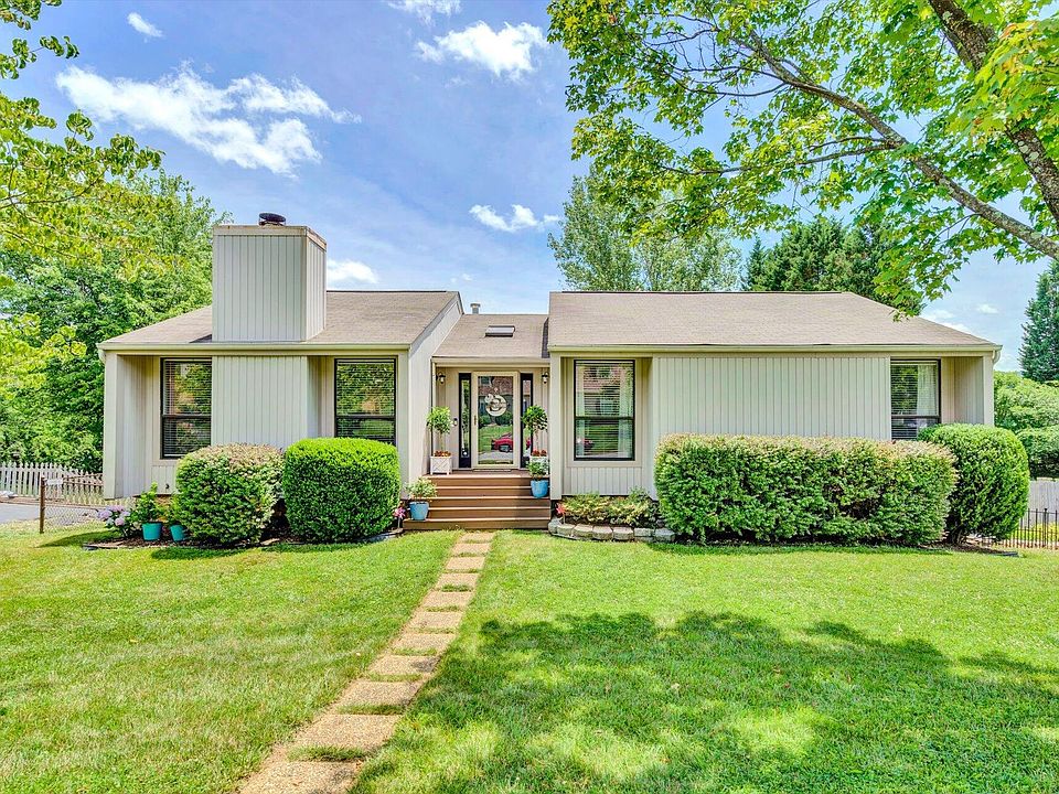 1st image of 5173 Orchard Hill Dr