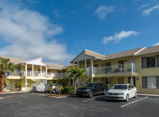 950 Varnum St APT 2A, Melbourne, FL 32935