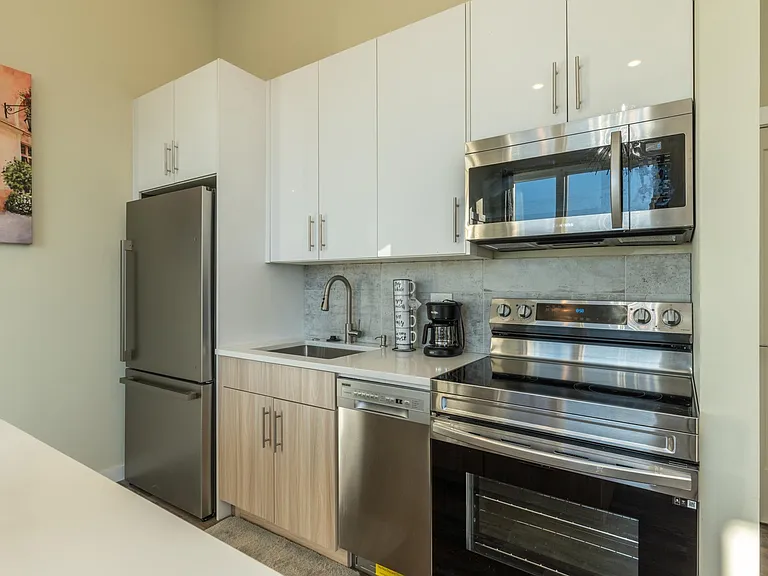 438 Wiota St #2R — Photo 21