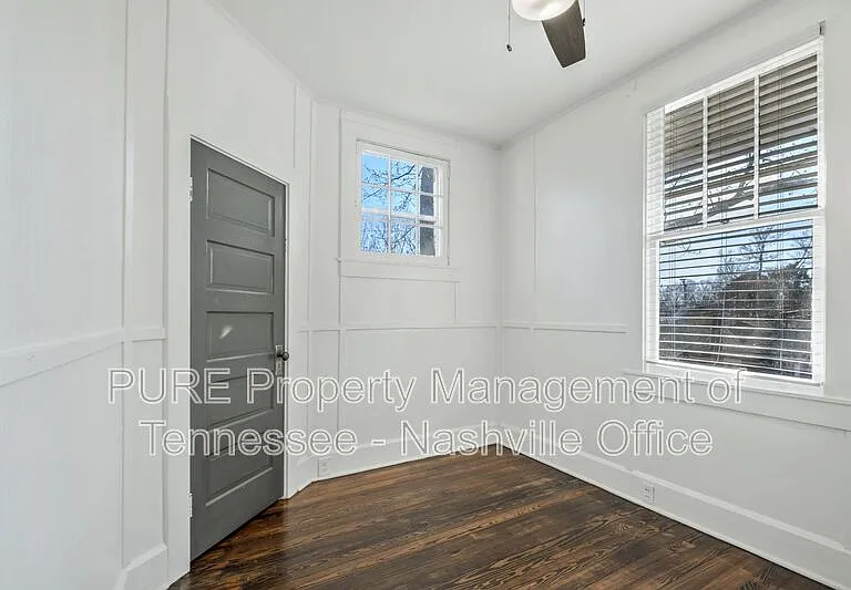 1309 Jones St — Photo 16