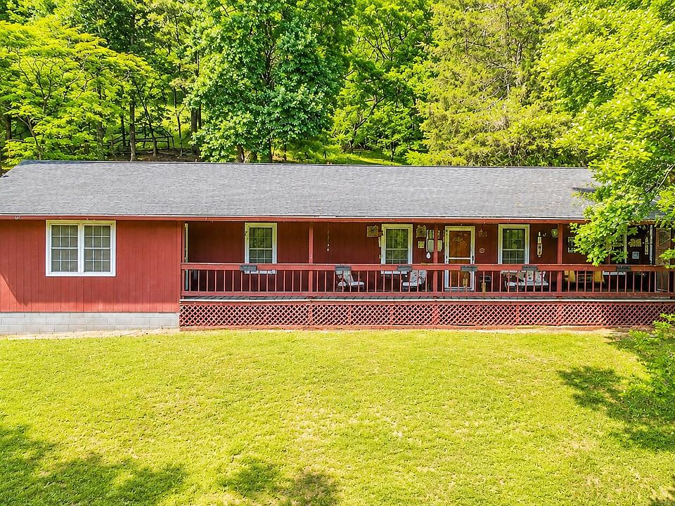 1st image of 602 Patterson Rd