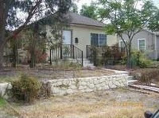 1212 Ohio St, Redlands, CA 92374