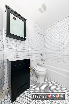 Rented by Urban Pads | media 18