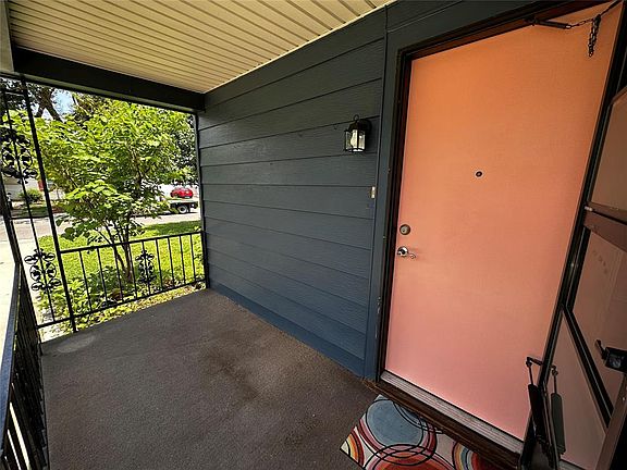 5th image of 3812 NW 27th St