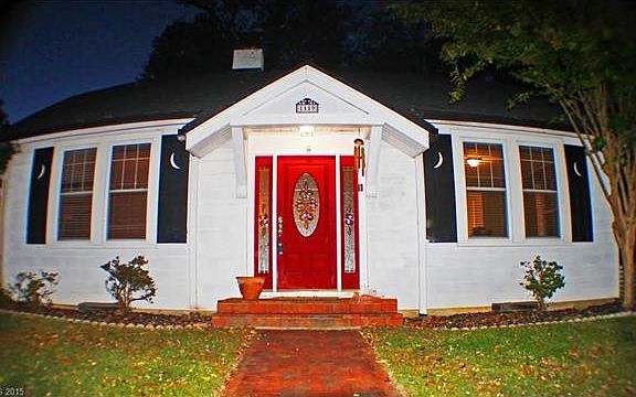 2nd image of 1119 Patton St