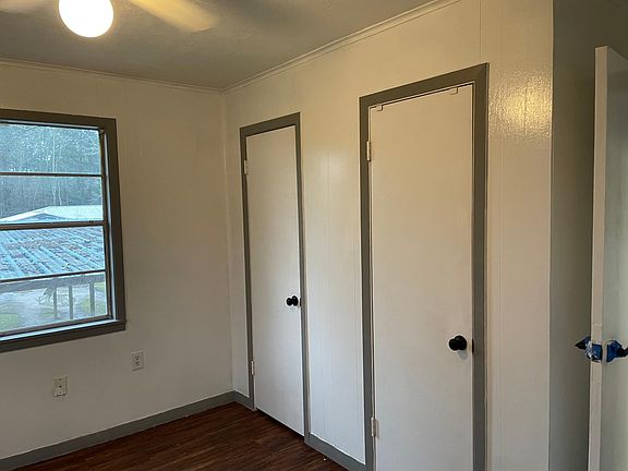 3rd image of 218 Big Deer Dr #B