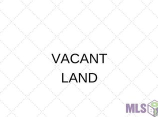 Fralick Ray Ln, Independence, LA 70443