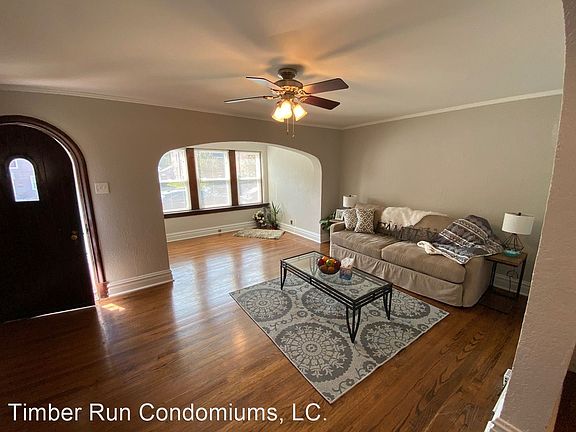2nd image of 5603 Devonshire Ave #9041306