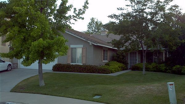 2012-06-03_19-28-30_717