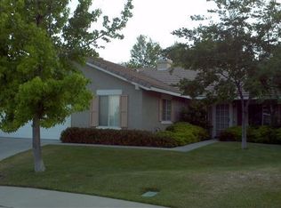 29469 Tours St, Lake Elsinore, CA 92530