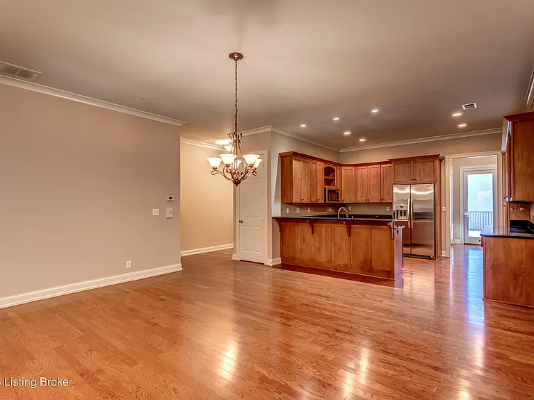 9414 Norton Commons Blvd #201 — Photo 11